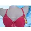 Grils' Bra