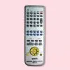 Universal Remote Control URC-001