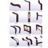 Handrail Fittings