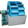 Sandstone Washer From China