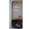 HuaweiE620 HSDPA PMCIA Wireless Network Card