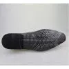 Wholesale Mens Dress Shoes Hot Sell in Australia Market photo-3