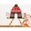 Wall Sticker