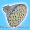 2.5W MR16 LED Bulb