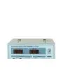 DC Power Supply