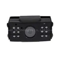 Indoor AHD Front View Camera