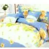 Cotton Sheet Set