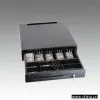 Cash Drawer CD-460M
