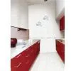 Bathroom Tile