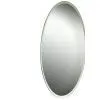 Sell Oval Shaped Mirror