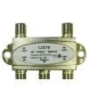 Diseqc Switch