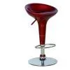 Sell Bar Stool