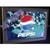 Ultra Slim Light Box With Aluminum Snap Frame