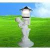 Solar Garden Lights-RxY03
