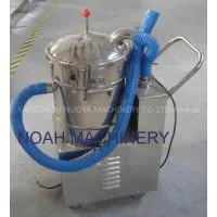 XCJ Series Dust Collector