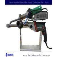 Hot Selling Top Quality Plastic Extrusion - HM20 photo-2