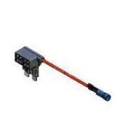 Medium Car Fuse/ Blade Auto Car Fuse