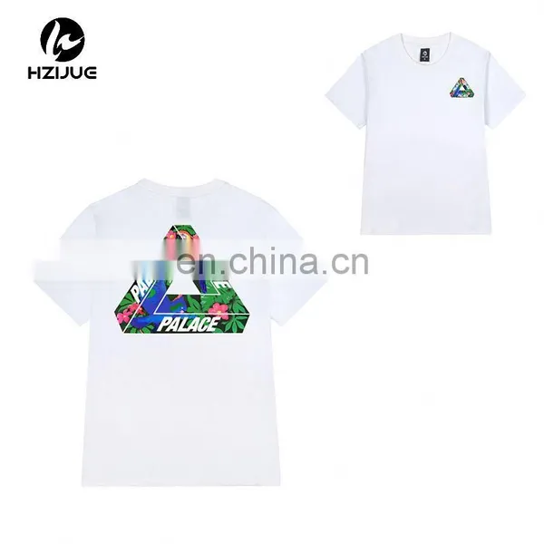 Factory Stylish Fancy t Shirt Screen Printers photo-6