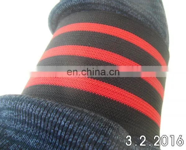 Elbow Cuff photo-4