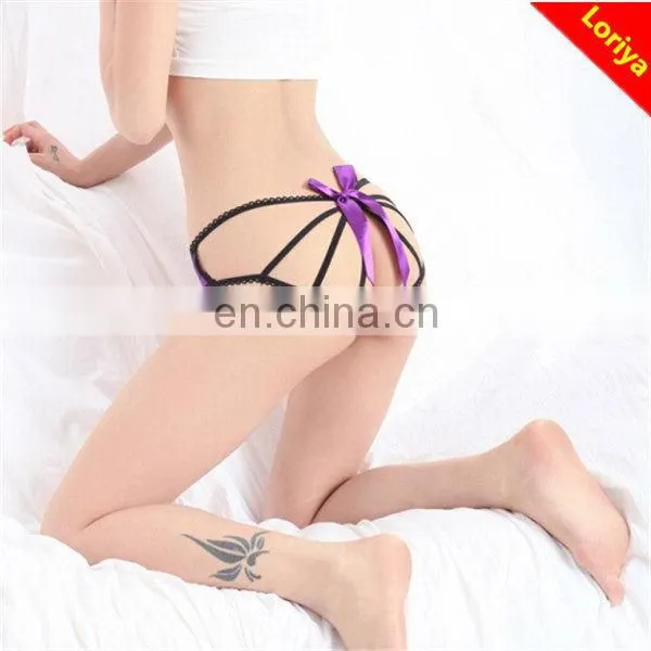 Top Level Antique Boxer Pantyies Sets Girls Xxx Underwear Pic Xxx Sexy