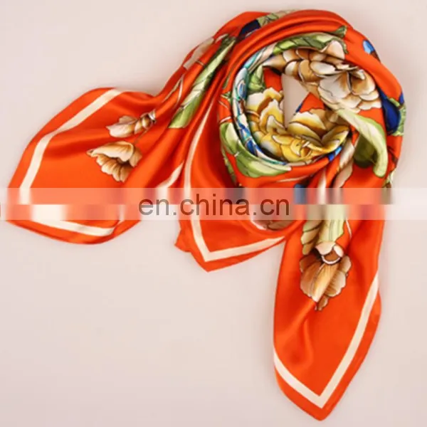 Used Clothing Bales Uk Used Fashion Scarf Free Used Clothes Second Hand Clothing In Bales photo-6