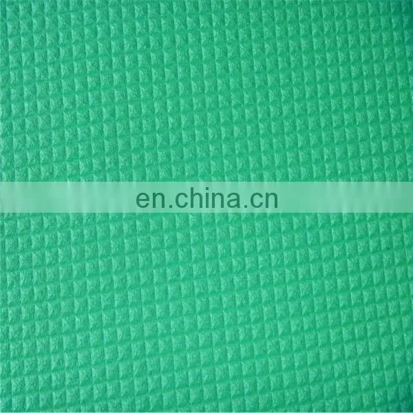 High Quality IXPE Foam,XPE Foam,PE Foam