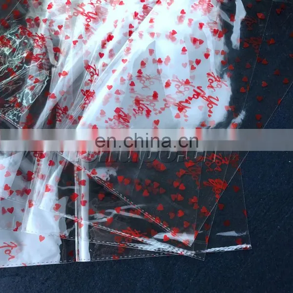 Fashion Eco Shiny Clear Water Proof Pvc Bag for Bikini Wet Bag photo-4