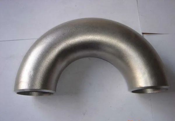 Supply Galvanized Female Equal Beaded Malleable Iron Pipe Fittings Elbows photo-3