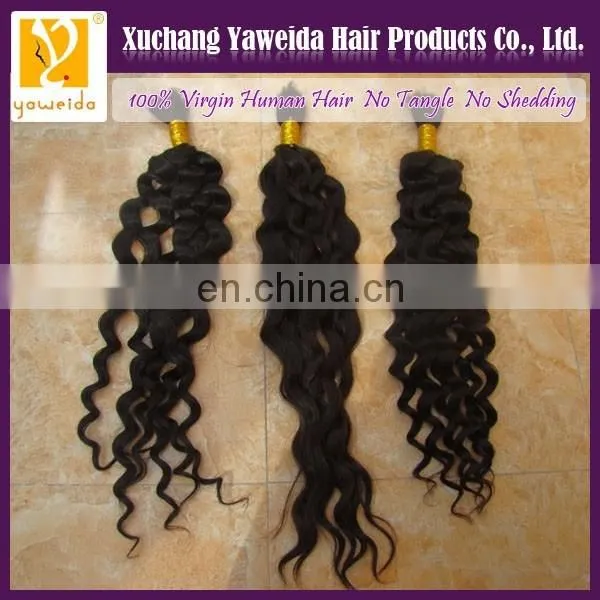 6A Virgin Burmese Hair Bundles Cheap Human Hair Bundles Brazilian Hair Bulk photo-3