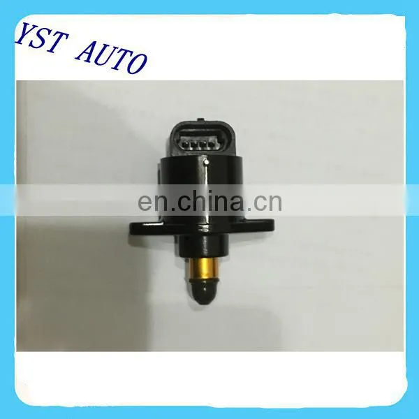 Auto Parts IAC Idle Air Control Valve IAC OEM: D5184 /11125/F01R065906 for Suzuki Super Carry