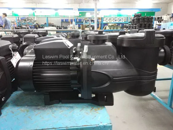 Circulation Pump photo-5