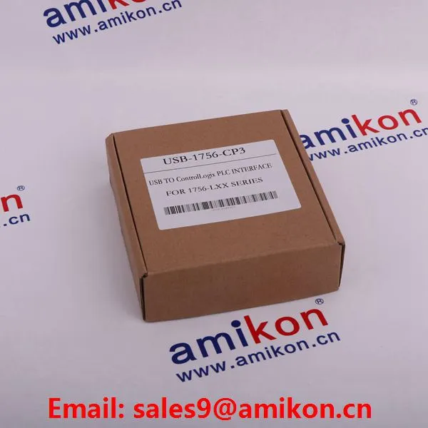 Trusted Single Slot Allen Bradley Module 1785-L60L 1785L60L photo-2