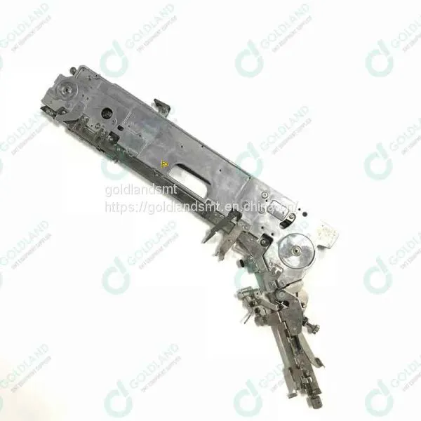 JUKI Stick Feeder SFN2AS for JUKI SMT Pick and Place Machine photo-4