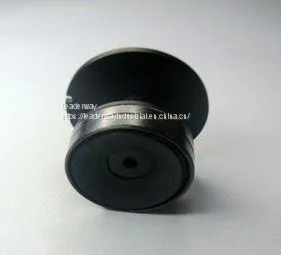 Fuji NXT H04 PICK UP NOZZLE