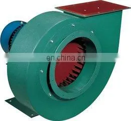 Super Silence 12V DC Brushless Axial Flow Cooling Fan photo-4