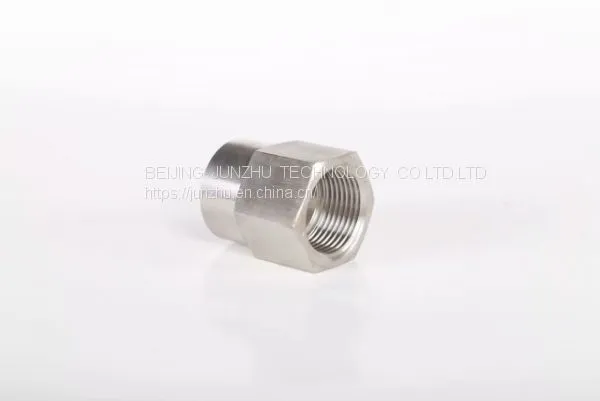 Cnc Machine Parts List Chemical Conversion Coating Cnc Lathe Machine Parts