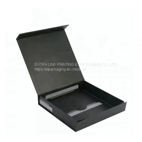 Sushi Box photo-3
