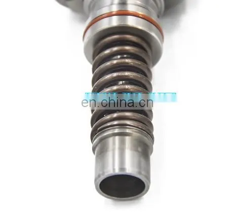 Sale Common Rail Diesel Engine Unit Pump 0414755006 photo-2