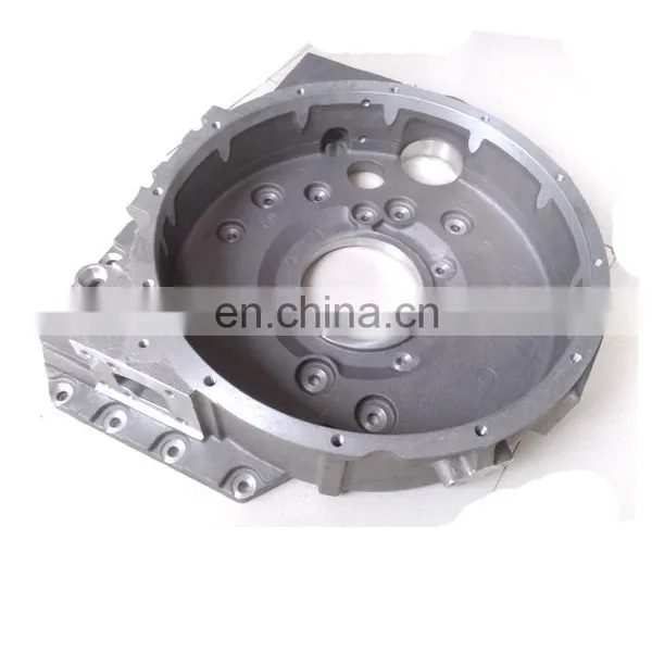 Overhaul Kit M11-C300 Flywheel Housing 3417501 for North Heavy Duty Truck China TEREX3303 photo-3