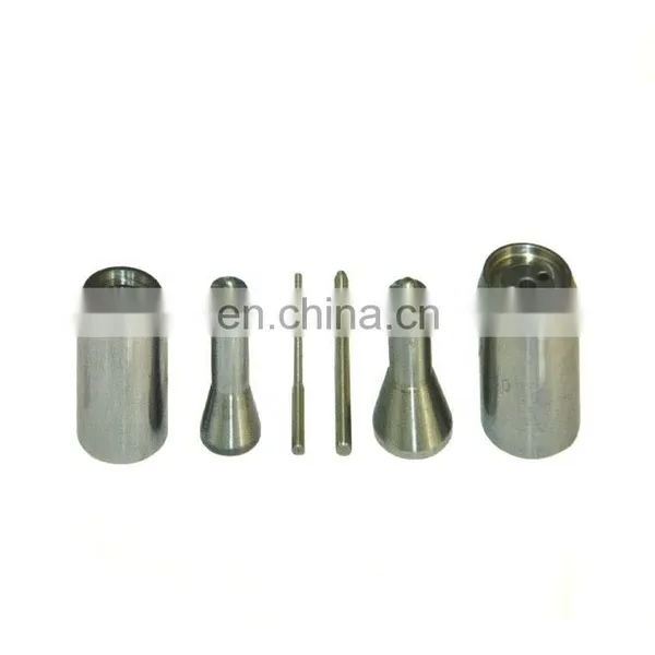 Fuel Injector Nozzle 7C0340 photo-2