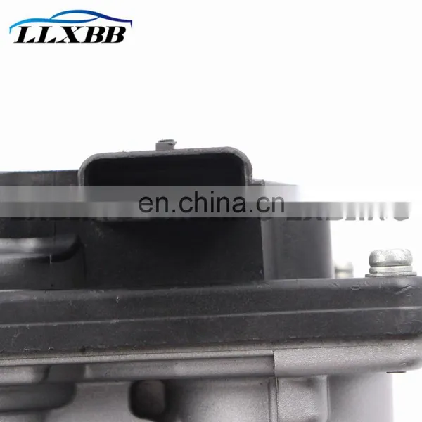 Original Throttle Body 16119-EN200 16119EN200 For Nissan X-Trail T31 Qashqai 16119-EN20A 16119-EN20B photo-6
