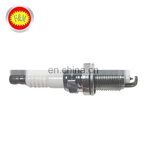Used Auto Parts Original 98079-5514N SKJ16CRL11 Spark Plug For Engines photo-2