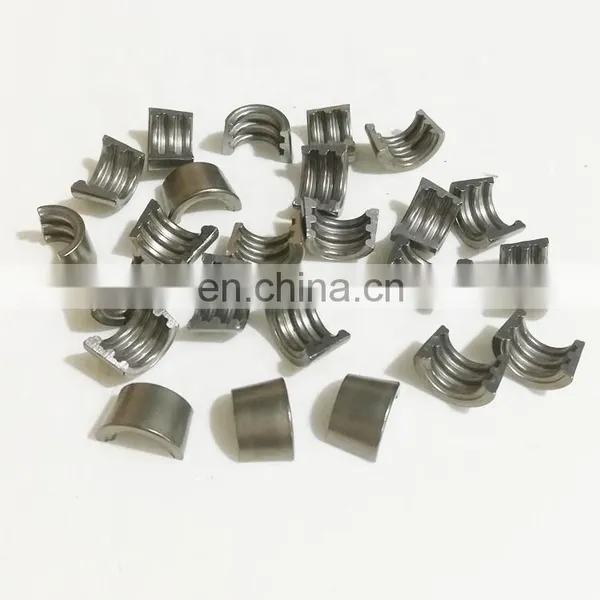 High Quality Td226b Diesel Engine Part 12164698 Valve Collet photo-2