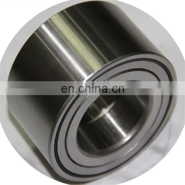 Wheel Bearing 90080-36087 as Auto Part for Car photo-2