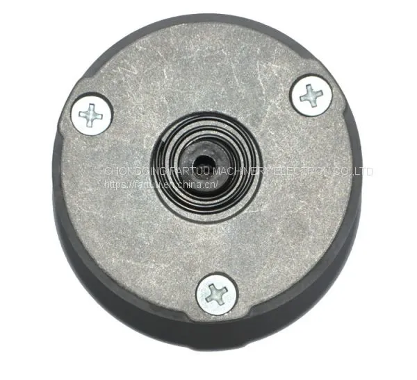 CG Motorcycle Parts Engine Parts Oil Filter Price photo-3