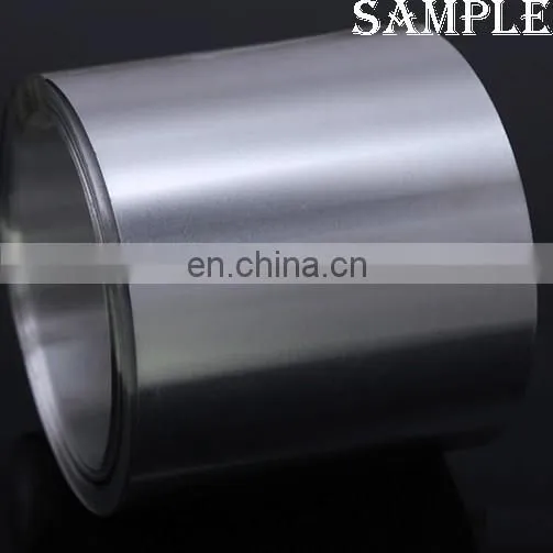 DIN C105W1 Steel Strip Manufacture And Factory Price photo-6