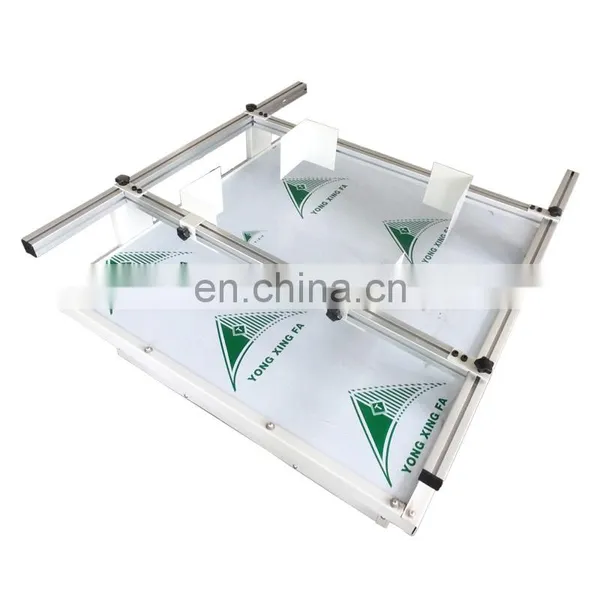 Vibrator Load Tester/ Vibration Test Bed/ Vibrator Motor Tester photo-3