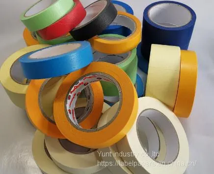 Cartoon Stickers Washi Tapes