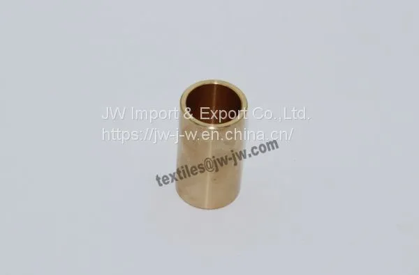 Feed Arm Bush 18/22 X40 For P7100 PU Loom photo-2