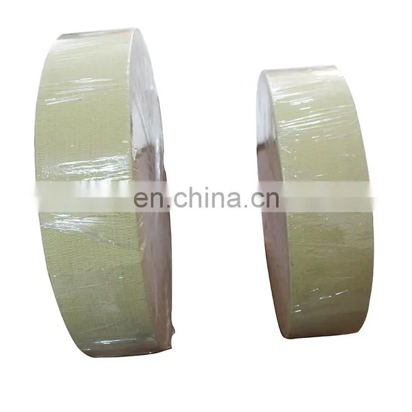 Nomex Felt Belt From Huizhong 2019 photo-6